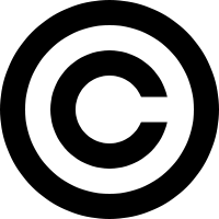 :scale 40%